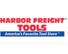 Harbor Freight